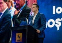 Ministrul Apararii 2 Informari Ultima Ora Actiuni Intarirea Arhitecturii Securitate Romaniei