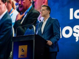 Ministrul Apararii 2 Informari Ultima Ora Actiuni Intarirea Arhitecturii Securitate Romaniei