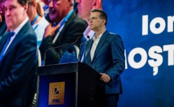Ministrul Apararii 2 Informari Ultima Ora Actiuni Intarirea Arhitecturii Securitate Romaniei