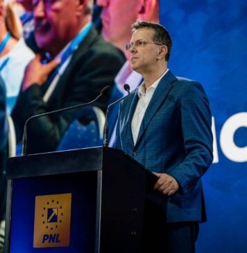 Ministrul Apararii 2 Informari Ultima Ora Actiuni Intarirea Arhitecturii Securitate Romaniei