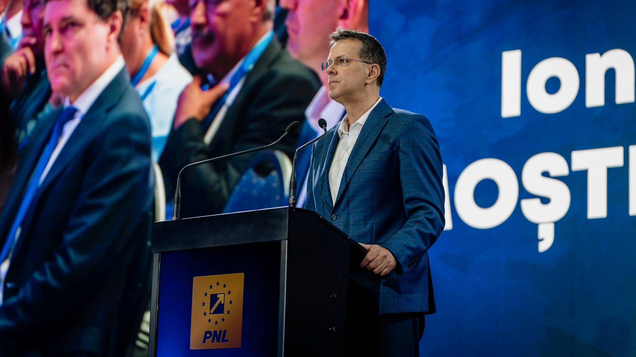 Ministrul Apararii 2 Informari Ultima Ora Actiuni Intarirea Arhitecturii Securitate Romaniei