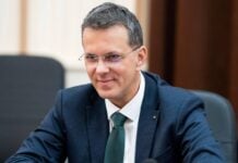Ministrul Apararii Anunta Elaborarea Hotarari Guvern Extrem Importanta Armata Romana