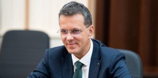 Ministrul Apararii Anunta Elaborarea Hotarari Guvern Extrem Importanta Armata Romana