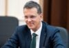 Ministrul Apărării Detaliază Ajutorul Oferit Ucrainei România Plin Război Rusia