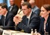Ministrul Apărării Explică Importanța Cooperării Bilaterale Germania Actualul Context Geopolitic Internațional