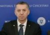 Ministrul Educatiei Elaborat Dispozitiile ULTIMA ORA Hotarare Guvern Vizand Invatamantul Romanesc