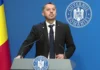 Ministrul Educatiei Vorbeste Rezultatele Remarcabile Romaniei Domeniul Educational