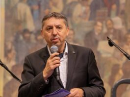 Ministrul Educatiei raport rezultate evaluare nationala