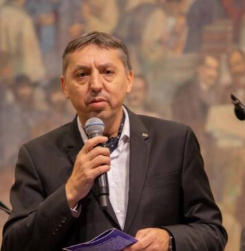 Ministrul Educatiei raport rezultate evaluare nationala