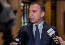 Ministrul Energiei Anunță Eforturile Uriașe României Impact Resimțit Nivel Național