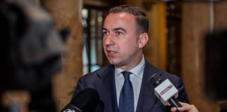 Ministrul Energiei Anunță Eforturile Uriașe României Impact Resimțit Nivel Național