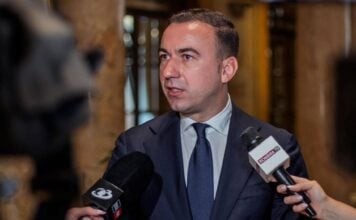 Ministrul Energiei Anunță Eforturile Uriașe României Impact Resimțit Nivel Național