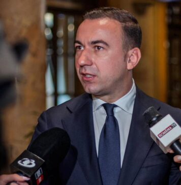 Ministrul Energiei Anunță Eforturile Uriașe României Impact Resimțit Nivel Național