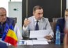 Ministrul Energiei Vorbeste Situatia Romaniei Materia Gazelor Naturale