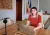 Ministrul Mediului Anunță Dispozițiile Urgente Cauza Inundațiilor Majore Moldova
