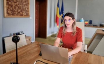 Ministrul Mediului Anunță Dispozițiile Urgente Cauza Inundațiilor Majore Moldova