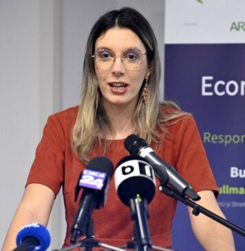 Ministrul Mediului clima economie