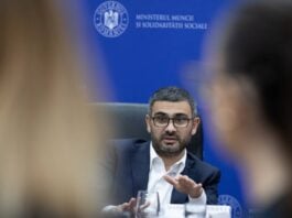 Ministrul Muncii Total Revoltal Anunta Dispozitii ULTIMA ORA Scandalul Cutremura Romania