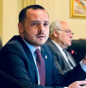 Ministrul Sanatatii Confirma Adoptarea Strategii Nationale Ultima Ora Boli Combate