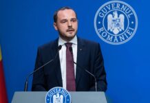 Ministrul Sănătății Inițiativa Oficială Spital Elită Admiterea Medicină