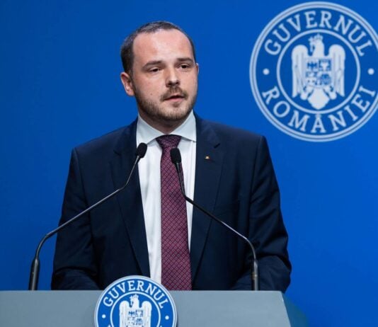 Ministrul Sănătății Inițiativa Oficială Spital Elită Admiterea Medicină