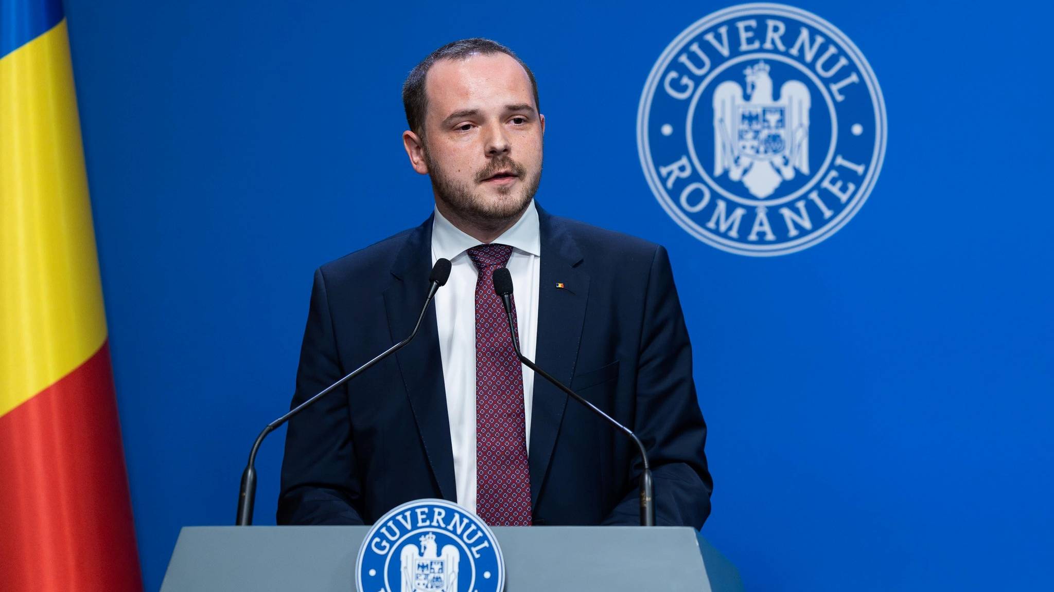 Ministrul Sănătății: Inițiativa Oficială pentru un Spital de Elită și Admiterea în Medicină