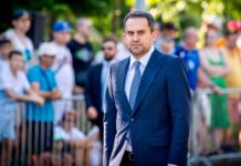 Ministrul Transporturilor Anunță Măsurile Austeritate Decise Problemele Coaliției PSD - PNL