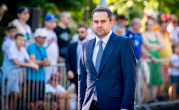 Ministrul Transporturilor Anunță Măsurile Austeritate Decise Problemele Coaliției PSD - PNL