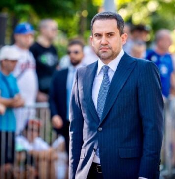 Ministrul Transporturilor Anunță Măsurile Austeritate Decise Problemele Coaliției PSD - PNL
