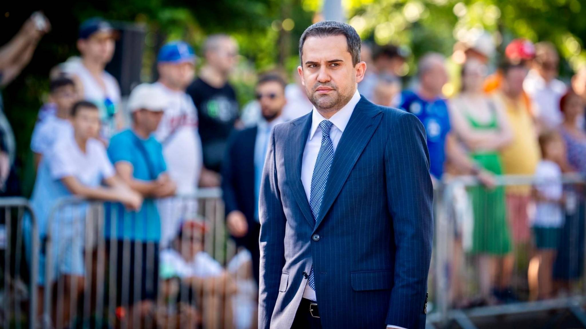 Ministrul Transporturilor Anunță Măsurile Austeritate Decise Problemele Coaliției PSD - PNL