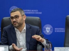 Ministrului Muncii apelul proiecte servicii comunitare