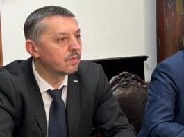 Momentul ZERO Anunțat Ministrul Educației Dispoziții Școlile România