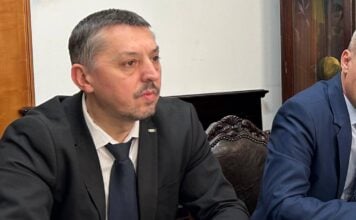 Momentul ZERO Anunțat Ministrul Educației Dispoziții Școlile România