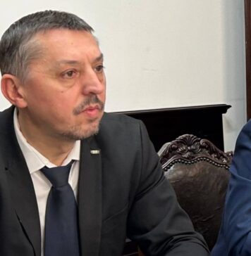 Momentul ZERO Anunțat Ministrul Educației Dispoziții Școlile România
