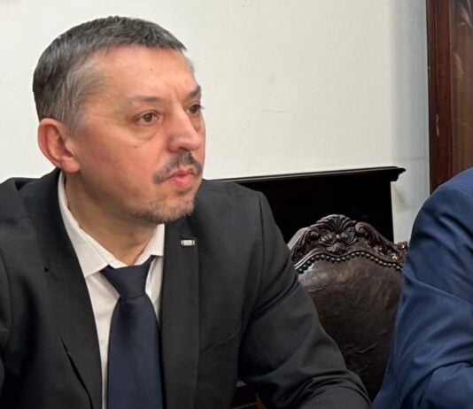 Momentul ZERO Anunțat Ministrul Educației Dispoziții Școlile România