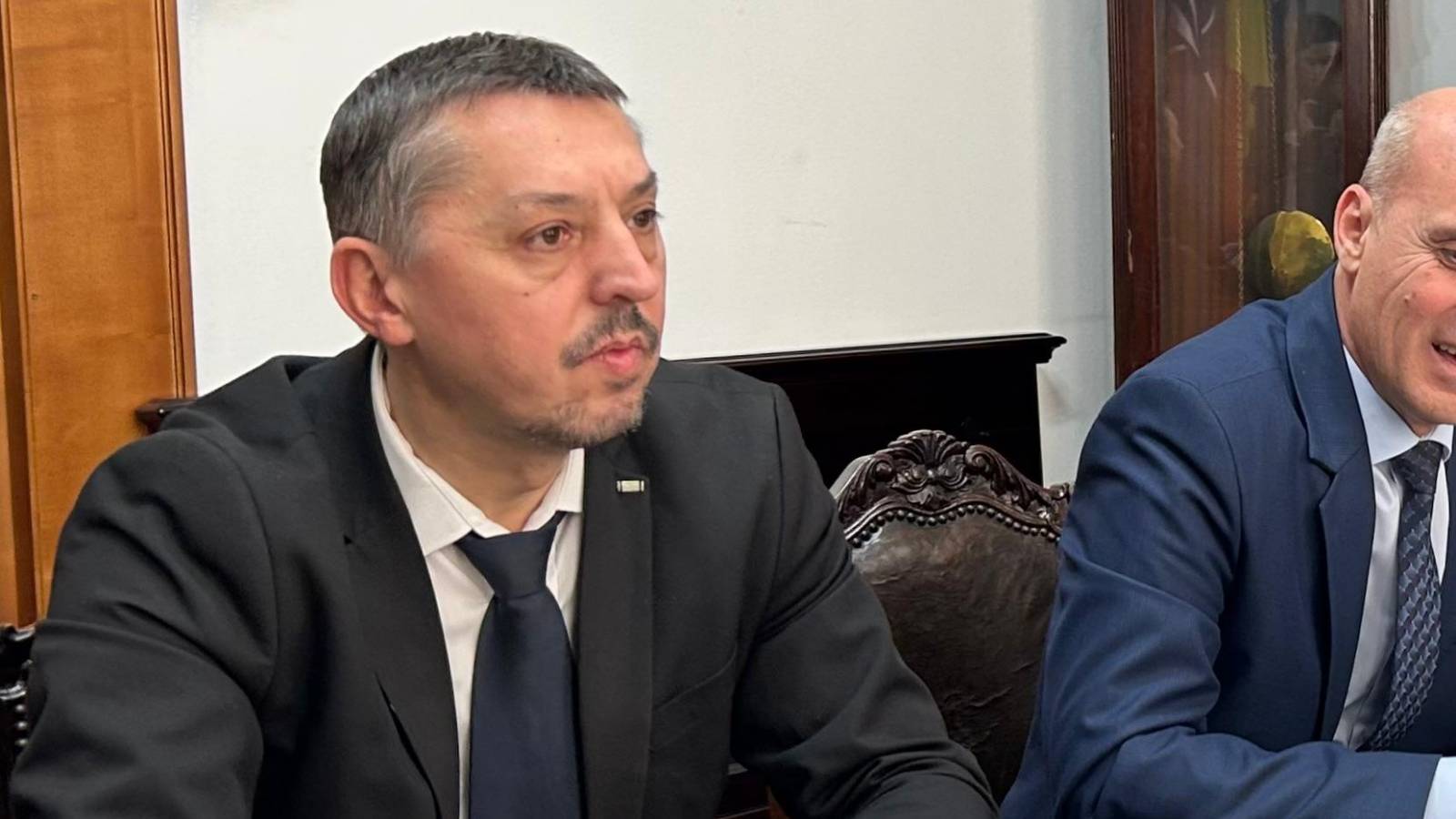 Momentul ZERO Anunțat de Ministrul Educației cu Dispoziții pentru Școlile din România