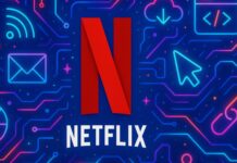 Netflix Anunță 6 Noi Seriale Lansate Următoarele Luni 2025