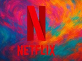 Netflix Anunță Aprobarea Sezonului 2 Serialul Untamed