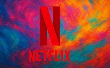 Netflix Anunță Aprobarea Sezonului 2 Serialul Untamed
