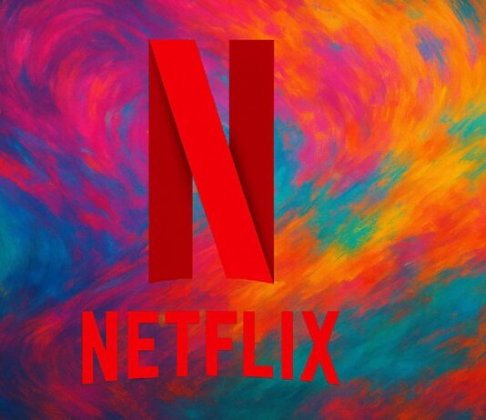 Netflix Anunță Aprobarea Sezonului 2 Serialul Untamed