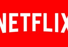 Netflix Anunta Continuarea Film Cucerit Fani Întreaga Lume