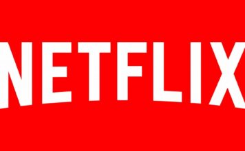 Netflix Anunta Continuarea Film Cucerit Fani Întreaga Lume