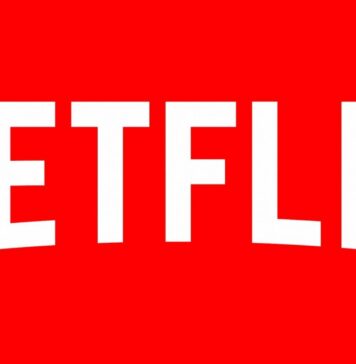 Netflix Anunta Continuarea Film Cucerit Fani Întreaga Lume