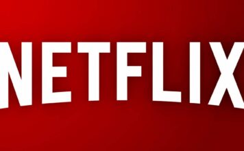 Netflix Anunta Nou Serial Intunecat Lumea Intreaga Vorbeste