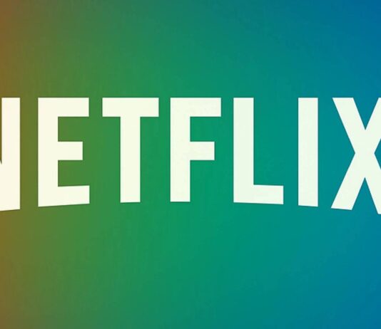 Netflix Confirmă Lansarea Comedii Impresionante Vedete Iubite
