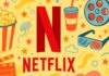 Netflix Publica Teaser Ultimul Sezon Serialului Innebunit Lumea