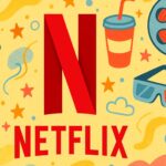 Netflix Publica Teaser Ultimul Sezon Serialului Innebunit Lumea