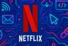 Netflix Changes Its Series Strategy This Trend Has Caught the Attention of Company Bosses