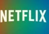 Netflix Vrea Cucerească Inimile Oamenilor Nou Serial Incitant