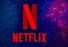 Netflix inteligență artificiala generativă